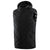 Veste auto chauffante homme