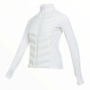 Veste Blanche soldat femme