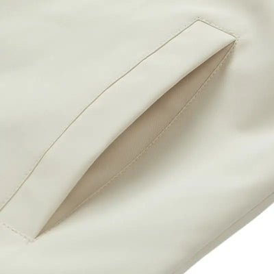 Veste capuche randonnée