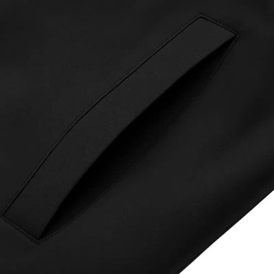 Veste capuche randonnée