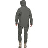Veste de chasse camo