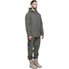 Veste de chasse camo