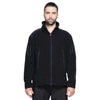 Veste chasse polaire