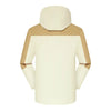 Veste chaude randonnée femme