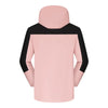 Veste chaude randonnée femme