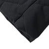 Veste chauffante avec batterie
