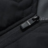 Veste chauffante avec batterie