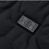 Veste chauffante avec batterie