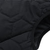 Veste chauffante avec batterie