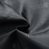 Veste chauffante avec batterie