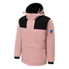 Veste chauffante avec écran digital