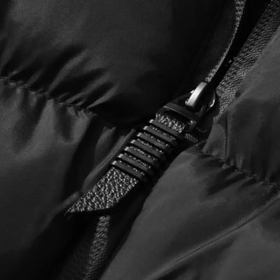 Veste chauffante chasse