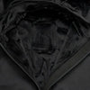 Veste chauffante électrique