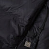 Veste chauffante électrique homme