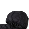 Veste chauffante électrique homme
