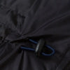 Veste chauffante électrique homme