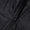 Veste chauffante électrique homme