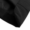 Veste chauffante equitation