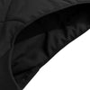 Veste chauffante equitation