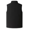 Veste chauffante equitation