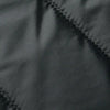 Veste chauffante grande taille homme