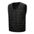 Veste chauffante homme 5xl