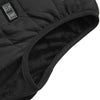 Veste chauffante homme 5xl