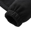 Veste chauffante homme fine