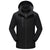Veste chauffante homme fine