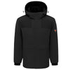 Veste chauffante homme imperméable