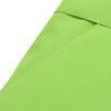 Veste chauffante homme imperméable