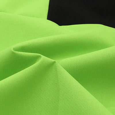 Veste chauffante homme imperméable