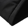 Veste chauffante homme sans manche