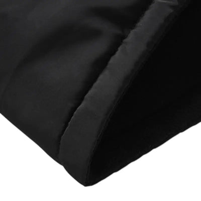 Veste chauffante homme sans manche