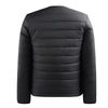 Veste chauffante intelligente