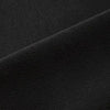 Veste chauffante manche longue