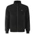 Veste chauffante manche longue
