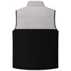 Veste chauffante ski