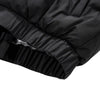 Veste chauffante ski homme
