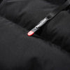 Veste chauffante ski homme
