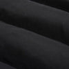 Veste chauffante ski homme
