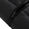 Veste chauffante usb femme 11 zones