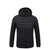 Veste chauffante usb femme 11 zones