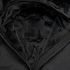 Veste chauffante usb homme