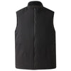 Veste chauffante usb homme