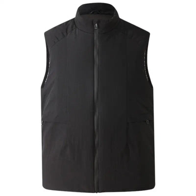 Veste chauffante usb homme