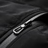 Veste chauffante usb homme