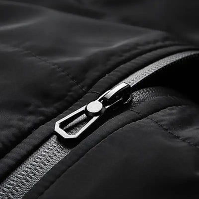 Veste chauffante usb homme