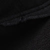 Veste coupe vent homme randonnée
