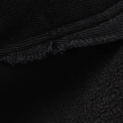 Veste coupe vent homme randonnée